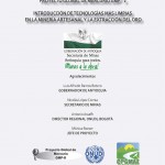Contraportada1