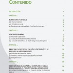 TContenido
