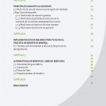 TContenido1