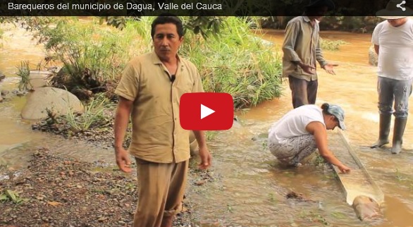 Convenio_GGC184_2014_Dagua
