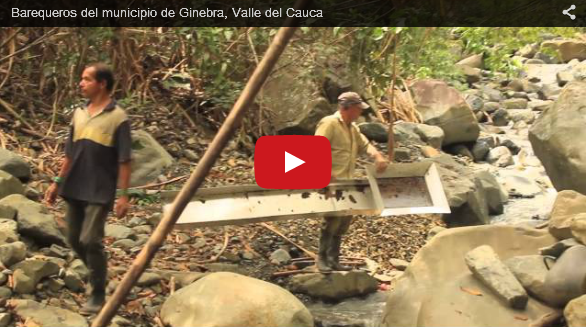 Convenio_GGC184_2014_Ginebra