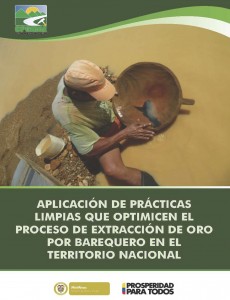 Cartilla Convenio GGC97