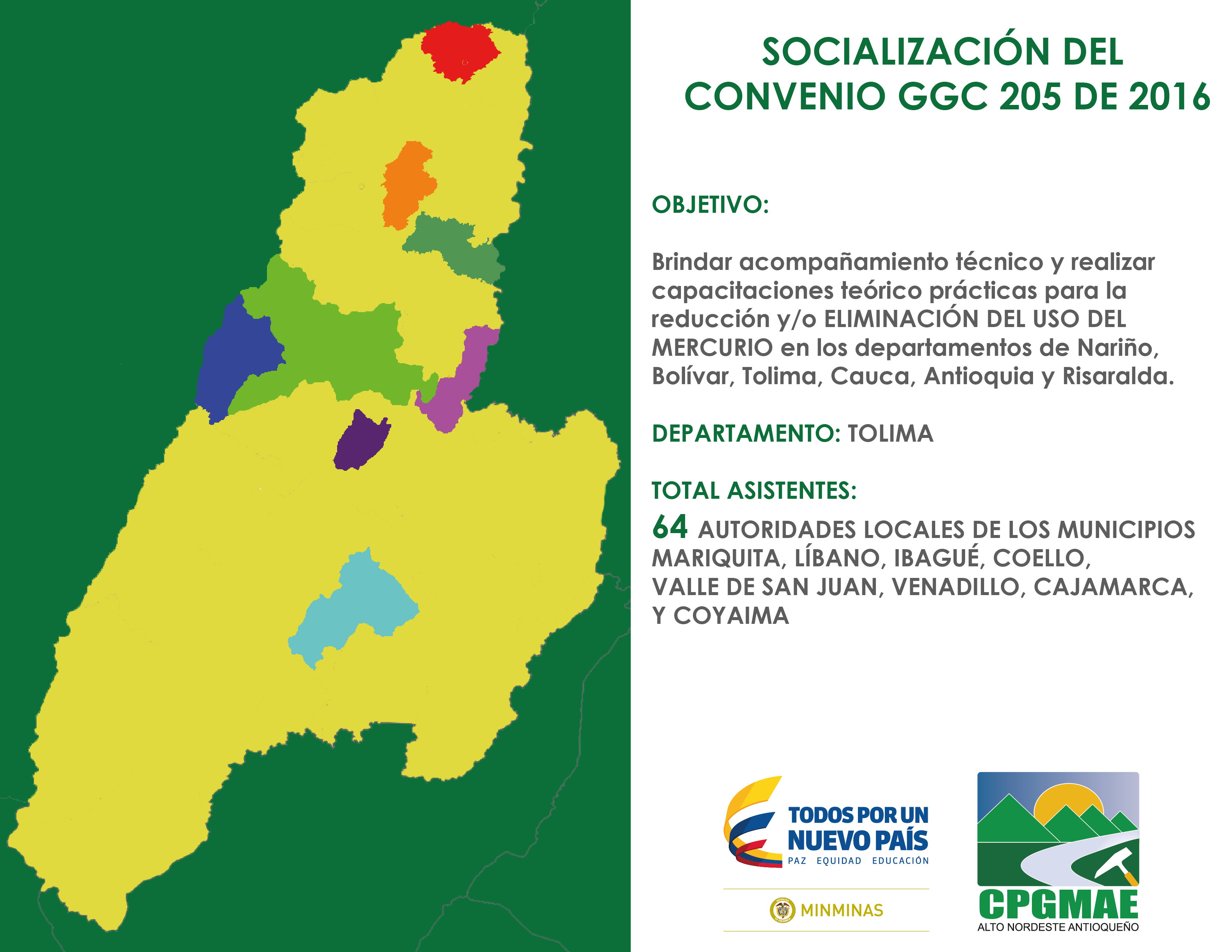 pagina y redes-09-01
