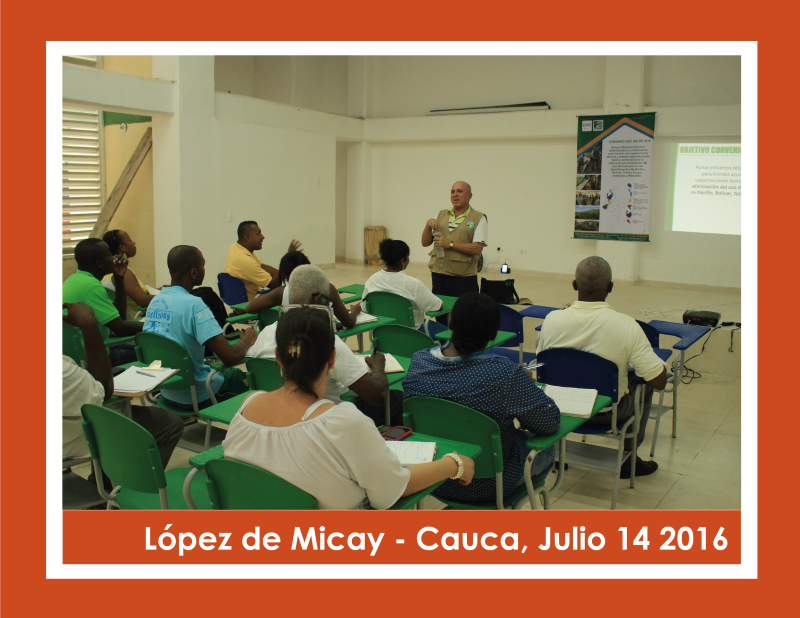 talleres-lopez-01