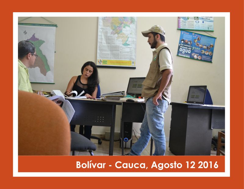 talleres Si Minero-04