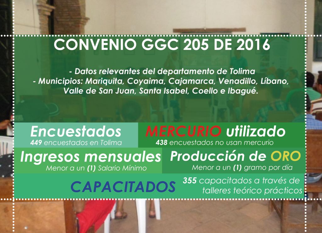 tolima-01